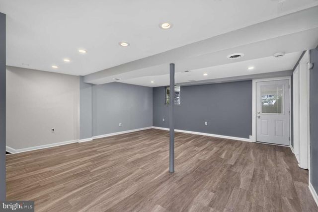 7608 DEVRIES DR, Lorton, VA 22079