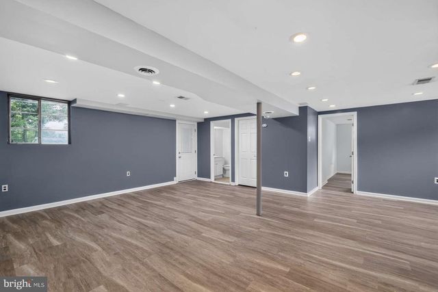 7608 DEVRIES DR, Lorton, VA 22079