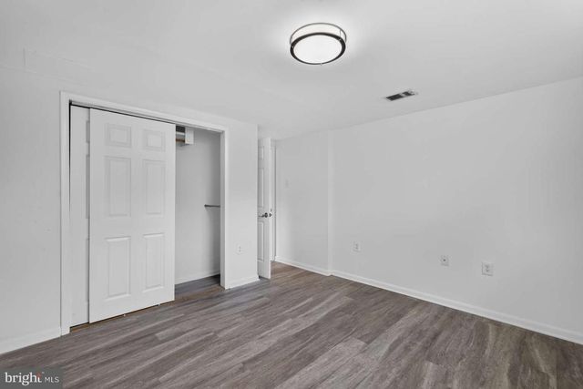 7608 DEVRIES DR, Lorton, VA 22079