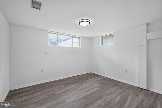 7608 DEVRIES DR, Lorton, VA 22079