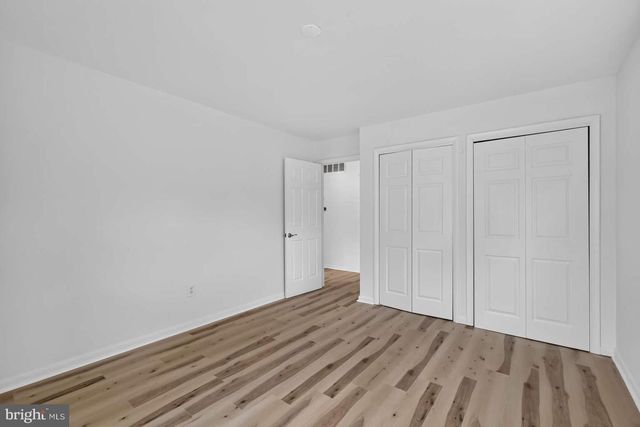 7608 DEVRIES DR, Lorton, VA 22079