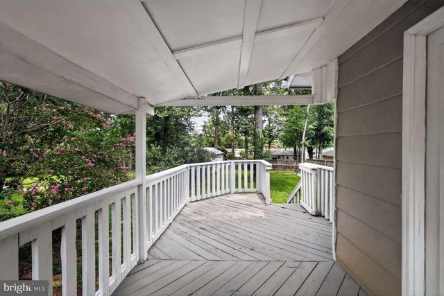 7608 DEVRIES DR, Lorton, VA 22079