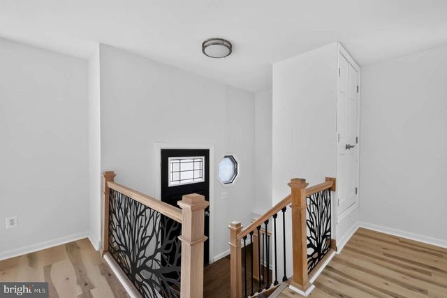 7608 DEVRIES DR, Lorton, VA 22079