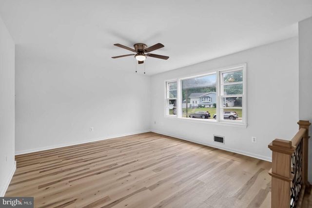 7608 DEVRIES DR, Lorton, VA 22079