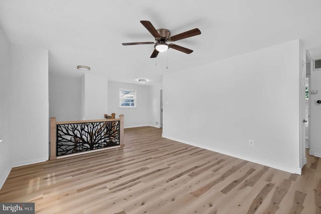 7608 DEVRIES DR, Lorton, VA 22079