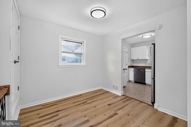 7608 DEVRIES DR, Lorton, VA 22079