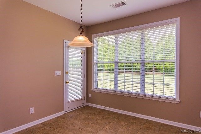 9500 HELMSLEY Circle, Montgomery, AL 36117