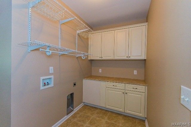 9500 HELMSLEY Circle, Montgomery, AL 36117