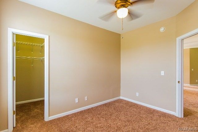 9500 HELMSLEY Circle, Montgomery, AL 36117