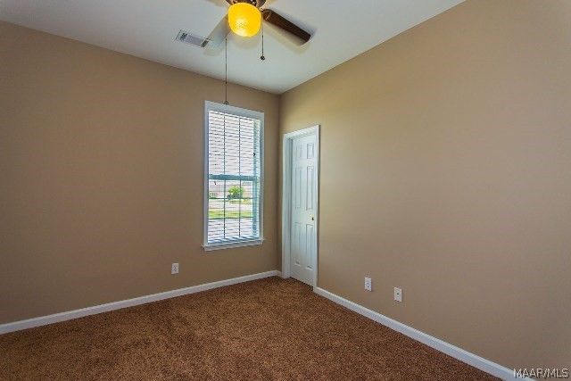 9500 HELMSLEY Circle, Montgomery, AL 36117