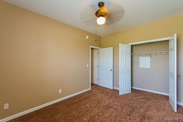 9500 HELMSLEY Circle, Montgomery, AL 36117