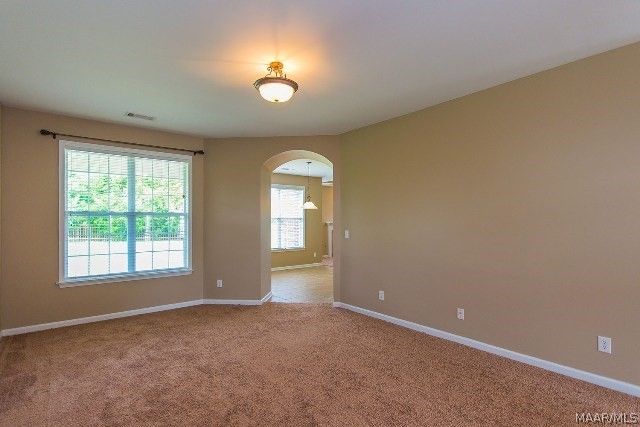 9500 HELMSLEY Circle, Montgomery, AL 36117