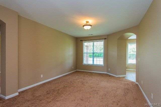 9500 HELMSLEY Circle, Montgomery, AL 36117