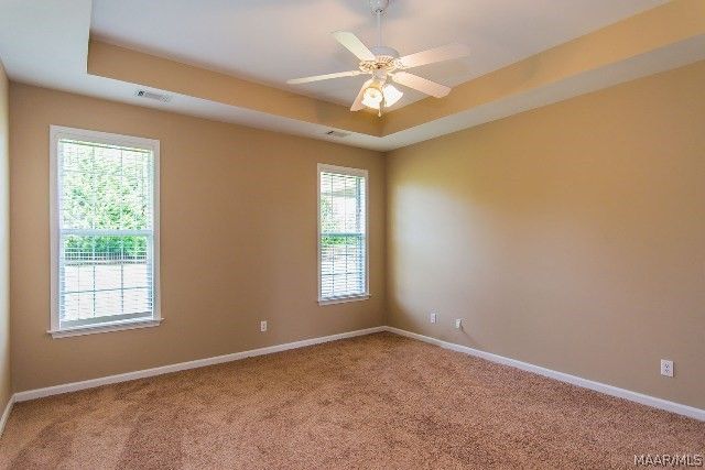 9500 HELMSLEY Circle, Montgomery, AL 36117