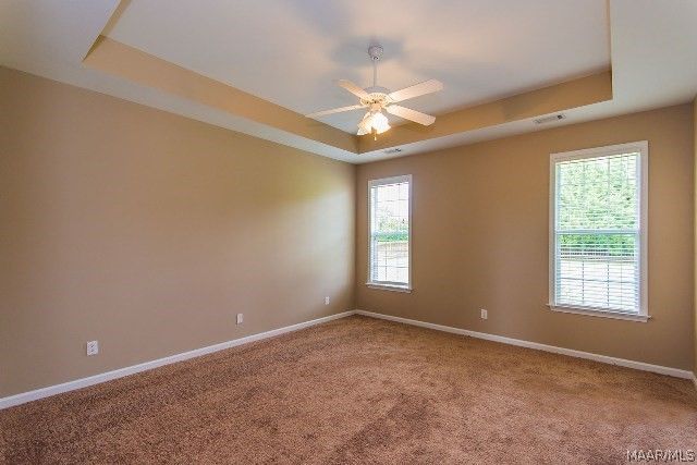 9500 HELMSLEY Circle, Montgomery, AL 36117