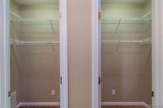 9500 HELMSLEY Circle, Montgomery, AL 36117