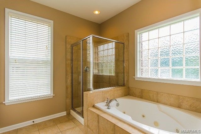 9500 HELMSLEY Circle, Montgomery, AL 36117