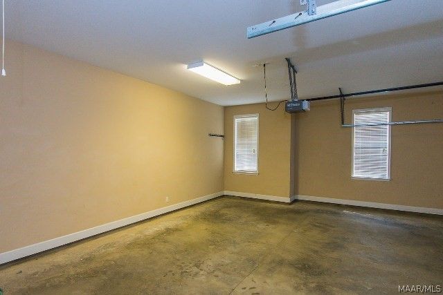 9500 HELMSLEY Circle, Montgomery, AL 36117