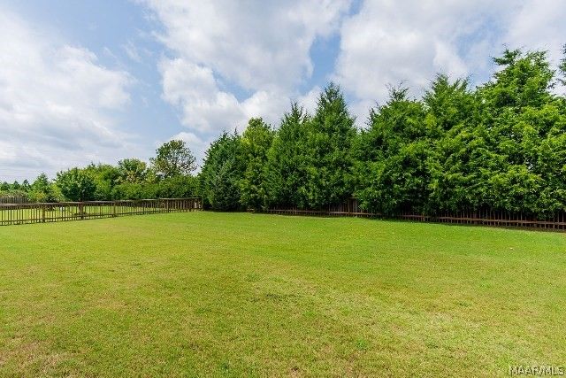 9500 HELMSLEY Circle, Montgomery, AL 36117