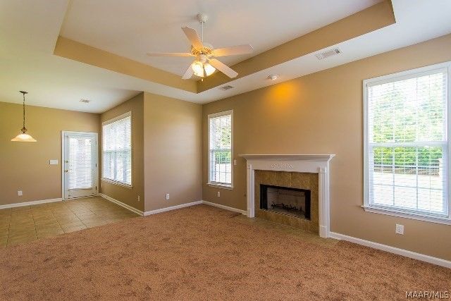 9500 HELMSLEY Circle, Montgomery, AL 36117