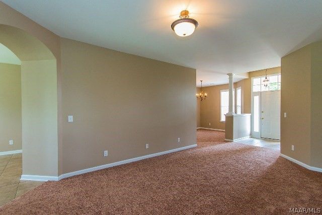 9500 HELMSLEY Circle, Montgomery, AL 36117