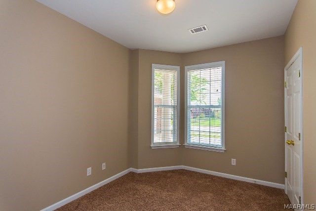 9500 HELMSLEY Circle, Montgomery, AL 36117