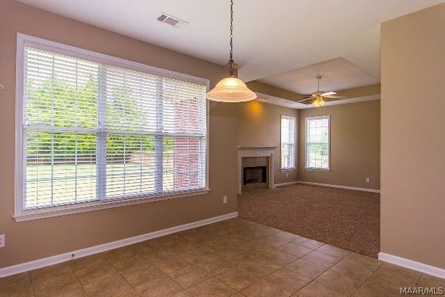 9500 HELMSLEY Circle, Montgomery, AL 36117