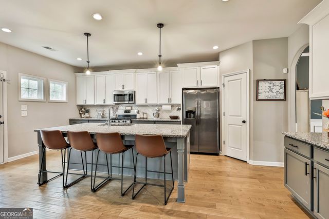 78 Winifred Way, Senoia, GA 30276