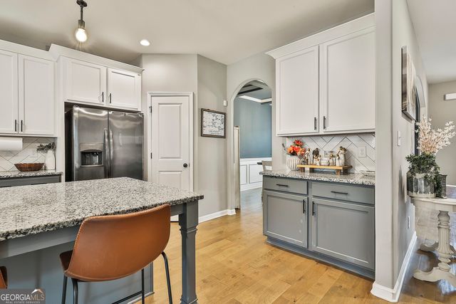 78 Winifred Way, Senoia, GA 30276