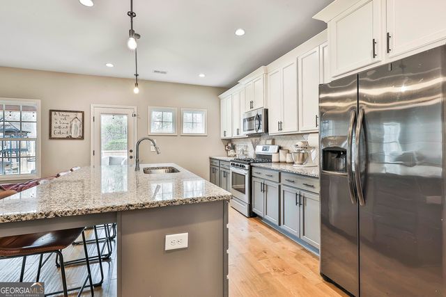 78 Winifred Way, Senoia, GA 30276