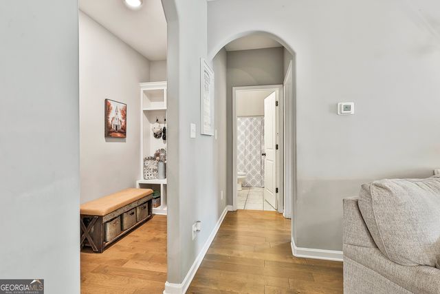 78 Winifred Way, Senoia, GA 30276