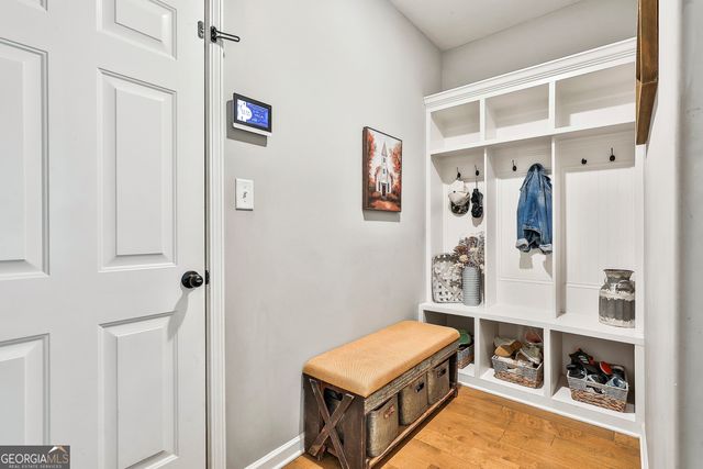 78 Winifred Way, Senoia, GA 30276