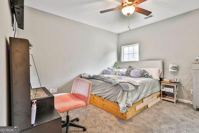 78 Winifred Way, Senoia, GA 30276