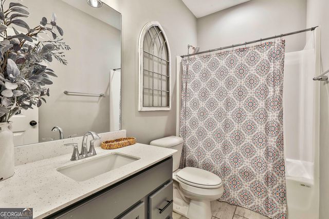 78 Winifred Way, Senoia, GA 30276