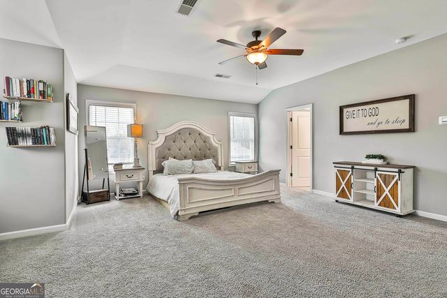 78 Winifred Way, Senoia, GA 30276