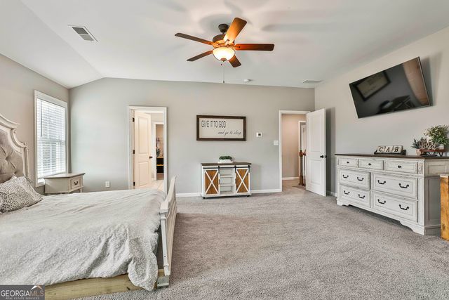 78 Winifred Way, Senoia, GA 30276