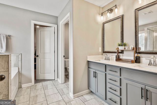 78 Winifred Way, Senoia, GA 30276