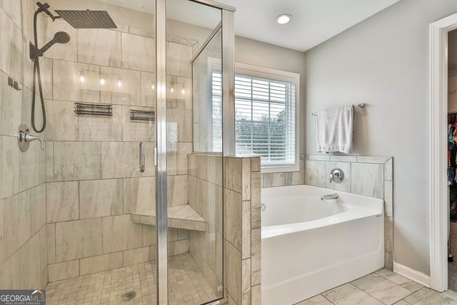 78 Winifred Way, Senoia, GA 30276