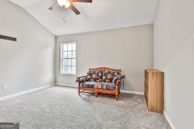 78 Winifred Way, Senoia, GA 30276