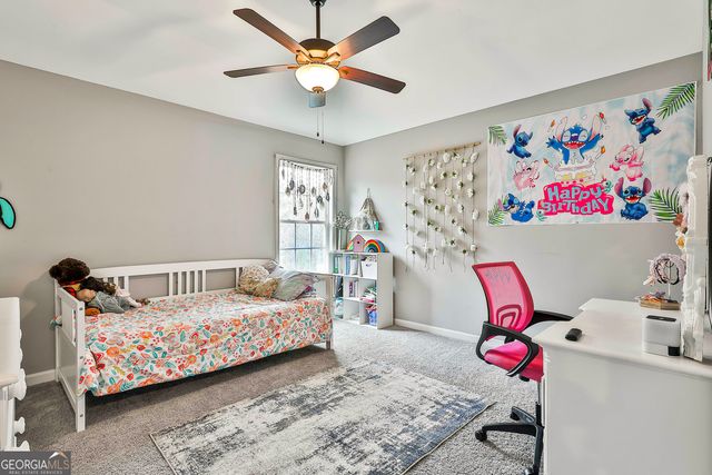 78 Winifred Way, Senoia, GA 30276