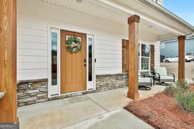 78 Winifred Way, Senoia, GA 30276