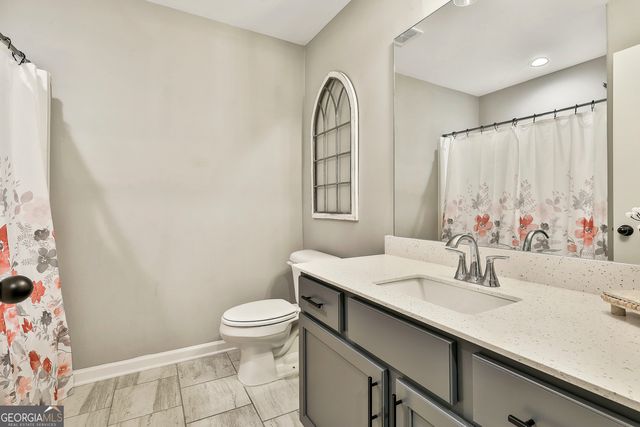 78 Winifred Way, Senoia, GA 30276