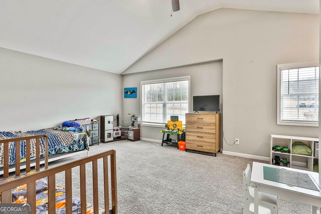 78 Winifred Way, Senoia, GA 30276