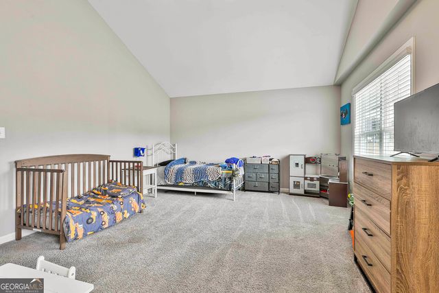 78 Winifred Way, Senoia, GA 30276