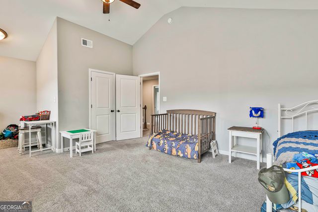 78 Winifred Way, Senoia, GA 30276