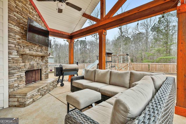 78 Winifred Way, Senoia, GA 30276