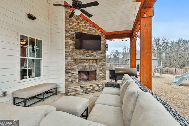 78 Winifred Way, Senoia, GA 30276