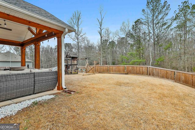 78 Winifred Way, Senoia, GA 30276