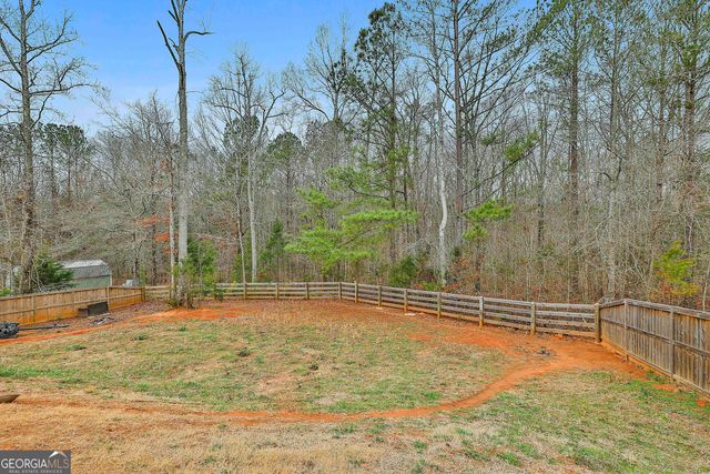 78 Winifred Way, Senoia, GA 30276