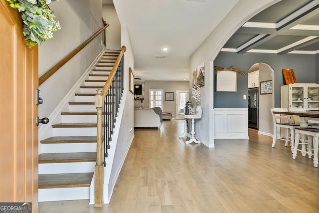 78 Winifred Way, Senoia, GA 30276